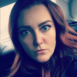 Meet your Posher, Jennie